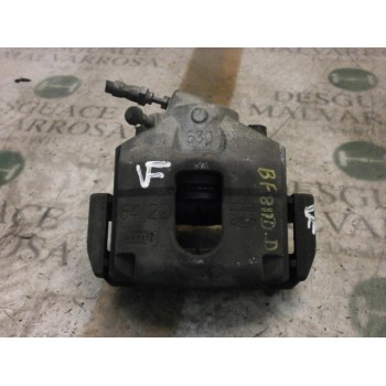 PINZA FRENO DELANTERA DERECHA 