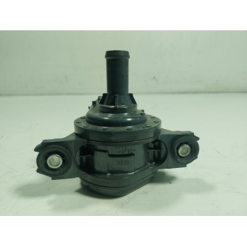 BOMBA AGUA G904048050 G904048050 