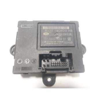 MODULO ELECTRONICO LR028519 BJ3214D620AB 