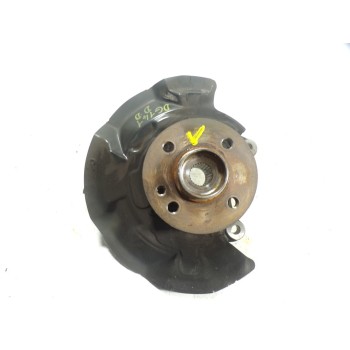 MANGUETA DELANTERA DERECHA 31216779796 