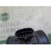 Recambio de caudalimetro para fiat doblo ii cargo (263) 1.3 16v jtd cat referencia OEM IAM 51831050  