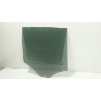 CRISTAL PUERTA TRASERO DERECHO 51357388870 