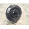 Recambio de servofreno para alfa romeo 147 (190) 1.9 jtd distinctive referencia OEM IAM 46833675  