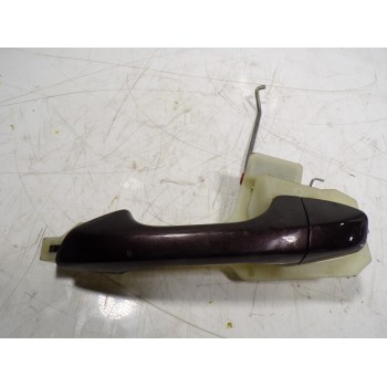 MANETA EXTERIOR TRASERA IZQUIERDA 82651H8000SEN 