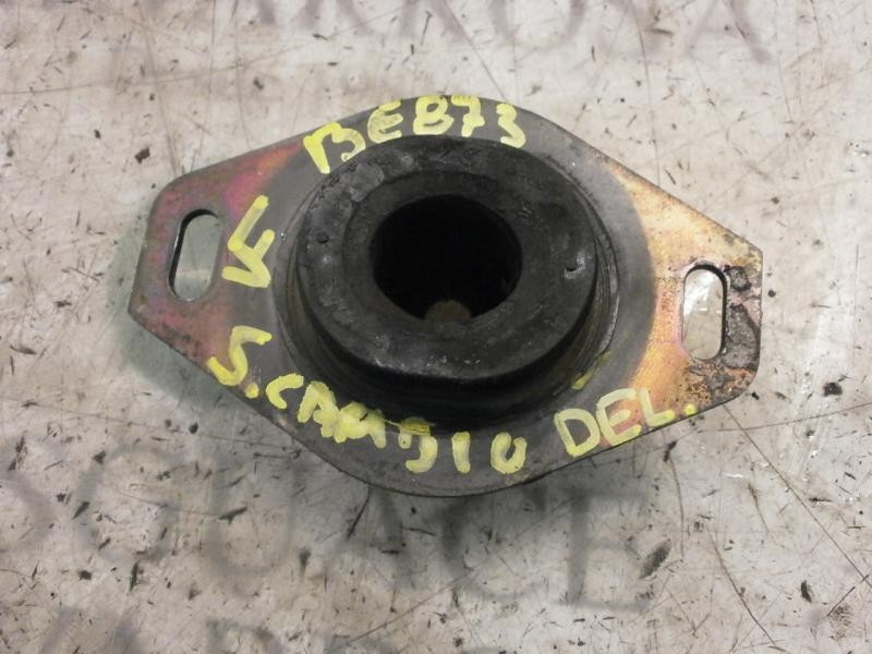 Recambio de soporte cambio para peugeot 307 (s1) xs referencia OEM IAM   