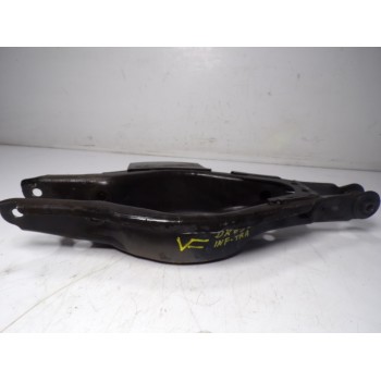 BRAZO SUSPENSION INFERIOR TRASERO IZQUIERDO 4874005060 