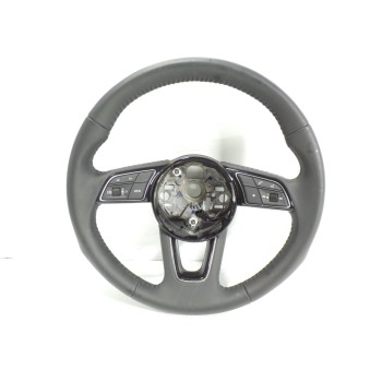 VOLANTE 82A419091BINU 