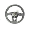 Recambio de volante para audi a1 sportback (gba) 1.0 tfsi referencia OEM IAM 82A419091BINU  