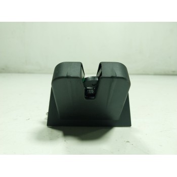 CERRADURA MALETERO / PORTON 5F0827505 5F9827520B 