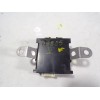 Recambio de modulo electronico para lexus ux (za10) 250h e-four referencia OEM IAM 8597076030 8597076030 0515004530