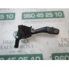 Recambio de mando limpia para volkswagen golf v berlina (1k1) highline referencia OEM IAM 1K0953519J  