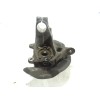 Recambio de mangueta delantera derecha para mini mini (r56) 1.6 diesel cat referencia OEM IAM 31216779796  