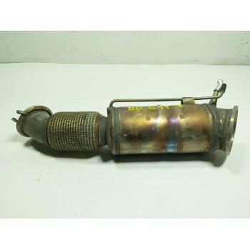 FILTRO DE PARTICULAS 18328660990 8631626 