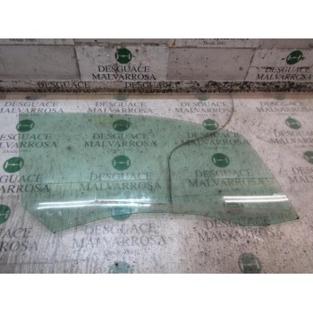 CRISTAL PUERTA DELANTERO DERECHO 9674378680 