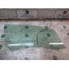 Recambio de cristal puerta delantero derecho para peugeot 208 1.2 12v vti referencia OEM IAM 9674378680  