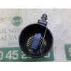 Recambio de caudalimetro para fiat doblo ii cargo (263) 1.3 16v jtd cat referencia OEM IAM 51831050  