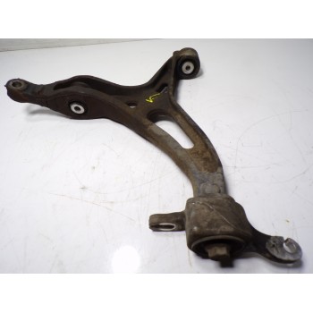 BRAZO SUSPENSION INFERIOR DELANTERO IZQUIERDO A2513301907 