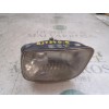 Recambio de faro antiniebla derecho para gmc chevrolet trail blazer lt referencia OEM IAM 15076246  
