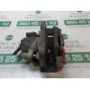 Recambio de pinza freno delantera derecha para bmw serie 3 berlina (e90) 2.0 turbodiesel cat referencia OEM IAM 34116778146  