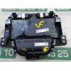 Recambio de mando multifuncion para opel astra j sports tourer 1.7 16v cdti referencia OEM IAM 13360095 13343707 