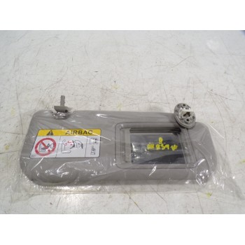 PARASOL DERECHO 7431042681B0 