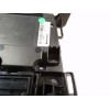 Recambio de mando multifuncion para opel zafira tourer 2.0 cdti cat referencia OEM IAM 13406657 13406657 A2C81982200