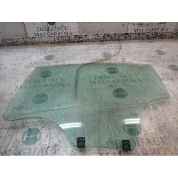 CRISTAL PUERTA TRASERO IZQUIERDO 9203HW 