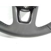 Recambio de volante para audi a1 sportback (gba) 1.0 tfsi referencia OEM IAM 82A419091BINU  