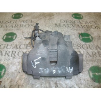 PINZA FRENO DELANTERA IZQUIERDA 8D0615123A 