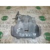 Recambio de pinza freno delantera izquierda para audi a4 berlina (b5) 1.8 referencia OEM IAM 8D0615123A  