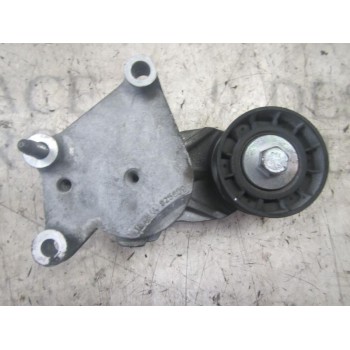 TENSOR CORREA AUXILIAR 