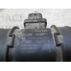 Recambio de caudalimetro para fiat doblo ii cargo (263) 1.3 16v jtd cat referencia OEM IAM 51831050  