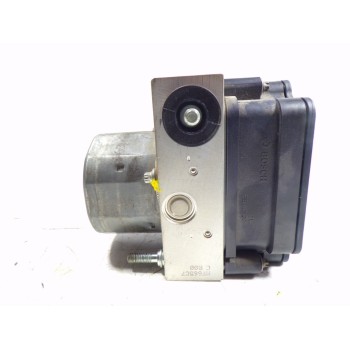 ABS 6R0614517BTBEF 6R0907379BH 