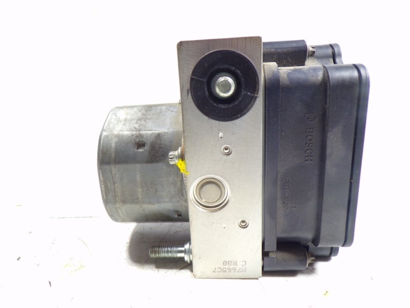 Recambio de abs para seat ibiza (6j5) 1.6 tdi referencia OEM IAM 6R0614517BTBEF 6R0907379BH 