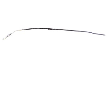 AIRBAG CORTINA DELANTERO IZQUIERDO A1648601105 30351417F 