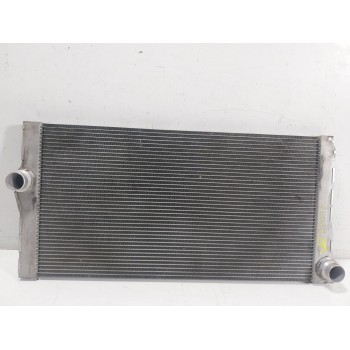 RADIADOR AGUA 17118509177 850917701 