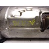 Recambio de catalizador para citroën c4 cactus 1.6 blue-hdi fap referencia OEM IAM 9815574580 9815574580 