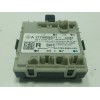 Recambio de modulo electronico para mercedes-benz clase a berlina (bm 177) referencia OEM IAM A1779008511 A1779008511 