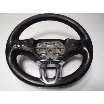 VOLANTE 96739515ZD 98084115ZD 634DAC5F