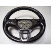 Recambio de volante para peugeot 2008 (--.2013) 1.6 16v e-hdi fap referencia OEM IAM 96739515ZD 98084115ZD 634DAC5F