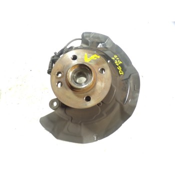 MANGUETA DELANTERA IZQUIERDA 31216779795 