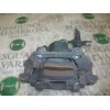 Recambio de pinza freno delantera izquierda para audi a4 berlina (b5) 1.8 referencia OEM IAM 8D0615123A  
