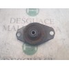 Recambio de soporte cambio para alfa romeo 147 (190) 1.9 jtd distinctive referencia OEM IAM 50501684  