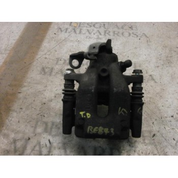 PINZA FRENO TRASERA DERECHA 