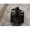 Recambio de pinza freno trasera derecha para peugeot 307 (s1) xs referencia OEM IAM   