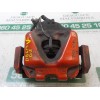 Recambio de pinza freno delantera izquierda para bmw serie 3 berlina (e90) 2.0 turbodiesel cat referencia OEM IAM 34116778145  
