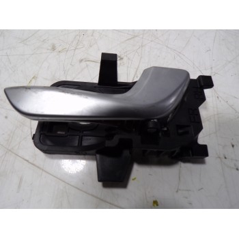MANETA INTERIOR DELANTERA DERECHA 82620H8510SA1 