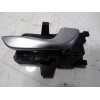 Recambio de maneta interior delantera derecha para kia rio (yb) 1.2 cat referencia OEM IAM 82620H8510SA1  