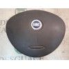 Recambio de airbag delantero izquierdo para fiat doblo (119) 1.9 jtd cat referencia OEM IAM   