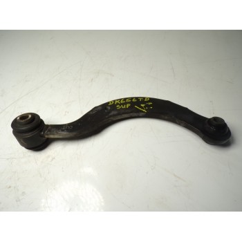 BRAZO SUSPENSION SUPERIOR TRASERO DERECHO 4877012010 
